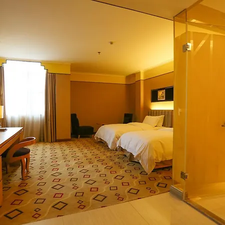 Hotel Vilu Reef International 4*